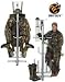 Sporting Goods : Maxx Dry™ Gear Tree™ Drying System