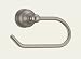 Delta 74050-NN Traditional Tissue Holder, Pearl Nickel