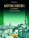  : K&ouml;nigsberg Lexikon. Sonderausgabe. Stadt und Umgebung. F&uuml;r alle, die K&ouml;nigsberg lieben