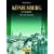 K�nigsberg Lexikon. Sonderausgabe. Stadt und Umgebung. F�r alle, die K�nigsberg lieben
