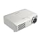 lcd projectors