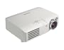 Panasonic PT-AX100U Home Cinema Projector