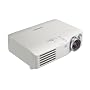 Panasonic PT-AX100U Home Cinema Projector by Panasonic