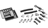 Asian Adapters Set OTC7870