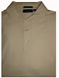 Men's Club Room Polo Shirt Size XL