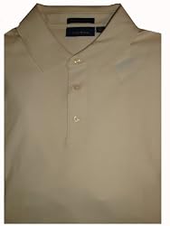 Men's Club Room Polo Shirt Size XL