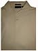 Men's Club Room Polo Shirt Size XL