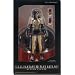 Final Fantasy VII Game Edition Play Arts Vol 1 Tifa Lockhart Action Figure