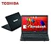 ���dynabook Satellite B551 /i3-2350M/2G/250G/SMulti/7��PB551EFBNR5A51