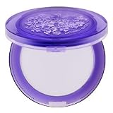 Urban Decay De-Slick Mattifying Powder