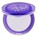 Urban Decay De-Slick Mattifying Powder