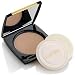 Lancome Dual Finish Versatile Powder Makeup 0.67oz/19g Matte Claire II