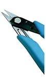 Xuron 440 High Precision Scissor