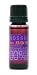 biossentiel BBSリリーブ 100%エッセンシャルオイル 10mlでAmazonアフィリエイトツール