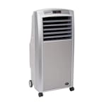 PremIAir Evaporative