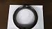 G109655 Case Crawler Final Drive Axle Seal 850CLGP, 850DLGP 1150, 1550B, A50547
