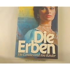 Die Erben.