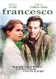 Francesco