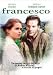 DVD : Francesco