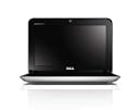 Dell Inspiron