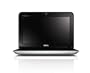 Dell Inspiron iM1012-799PPK Mini 1012 10.1-Inch Netbook (Promise Pink)