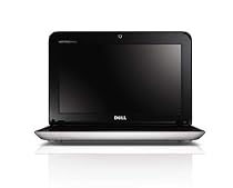 Dell iM1012-799PPK Sale