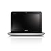 Dell Inspiron iM1012-799PPK Mini 1012 10.1-Inch Netbook (Promise Pink)
