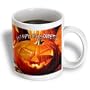 Halloween - Happy Halloween - Mugs