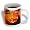 Happy Halloween - 15oz Mug