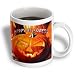 Halloween - Happy Halloween - Mugs