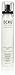 Ecru New York Silk Nourishing Spray-5.1 oz.