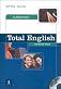 Total English