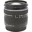 Olympus Zuiko Digital ED 14-42mm f/3.5-5.6 Lens for Olympus Digital SLR Cameras