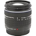 Olympus ED 14-42mm f/3.5-5.6 Lens for Olympus Digital SLR Cameras