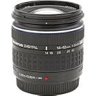 Olympus ED 14-42mm f 3.5-5.6 Lens for Olympus Digital SLR Cameras by 