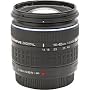 Olympus ED 14-42mm f/3.5-5.6 Lens for Olympus Digital SLR Cameras