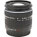 Olympus ED 14-42mm f/3.5-5.6 Lens for Olympus Digital SLR Cameras