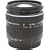 Olympus ED 14-42mm f/3.5-5.6 Lens for Olympus Digital SLR Cameras