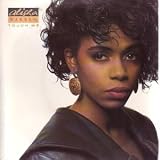 TOUCH ME 7 INCH (7" VINYL 45) UK RCA 1989