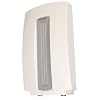 Stiebel Eltron DHC 5-2 With ScaldGuard Thermostat
