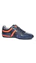 BOSS ORANGE Schuhe Seamon 50223677 Herren