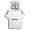 www.vereinstrikot.com - Hama FlashPen Trikot USB 2.0 4 GB 40x