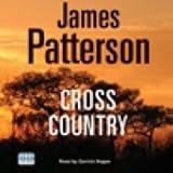 Cross Country