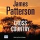Cross Country