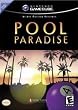 Pool Paradise NGC