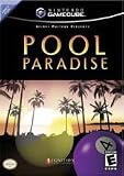 Pool Paradise NGC