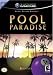 Pool Paradise NGC