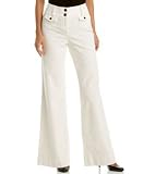 Style&co. Flap-Pocket Corduroy Pants