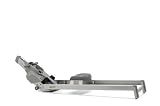 Tunturi R30 Rowing Machine