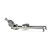 Tunturi R30 Rowing Machine